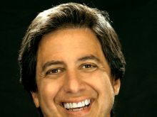 Ray Romano