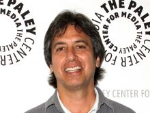 Ray Romano