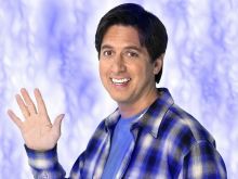 Ray Romano