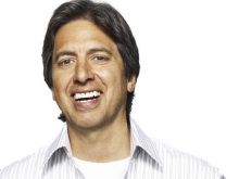 Ray Romano