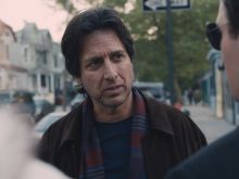 Ray Romano