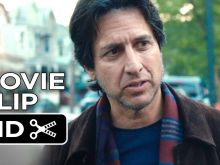 Ray Romano