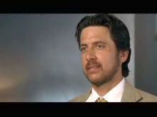 Ray Romano