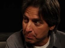 Ray Romano