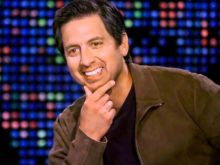 Ray Romano