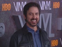 Ray Romano