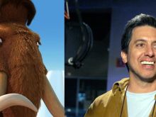 Ray Romano