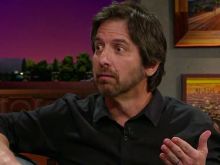 Ray Romano