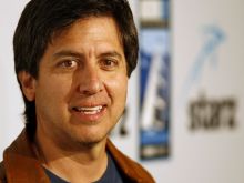 Ray Romano