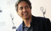 Ray Romano