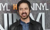 Ray Romano