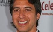 Ray Romano