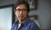 Ray Romano