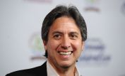 Ray Romano