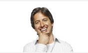 Ray Romano