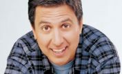 Ray Romano