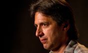 Ray Romano