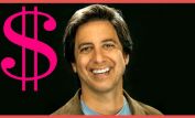 Ray Romano