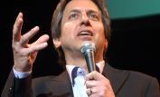 Ray Romano