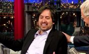 Ray Romano