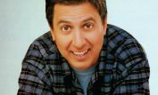 Ray Romano