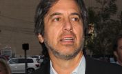 Ray Romano