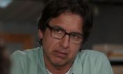 Ray Romano