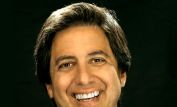 Ray Romano