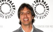 Ray Romano