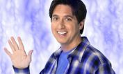 Ray Romano