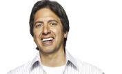 Ray Romano