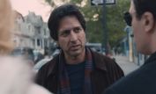 Ray Romano