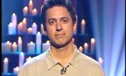 Ray Romano