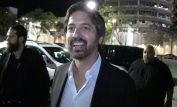 Ray Romano