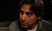 Ray Romano