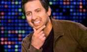 Ray Romano