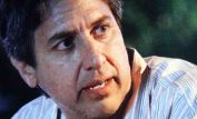 Ray Romano