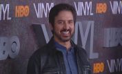 Ray Romano