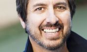 Ray Romano