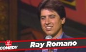 Ray Romano