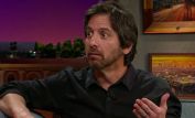 Ray Romano