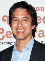 Ray Romano