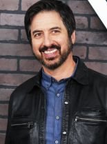 Ray Romano