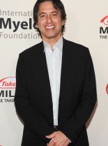 Ray Romano