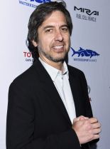 Ray Romano