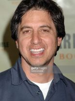 Ray Romano