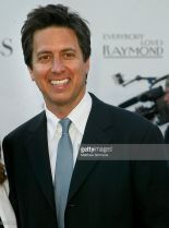 Ray Romano