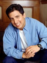 Ray Romano