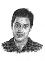 Ray Romano