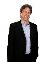 Ray Romano